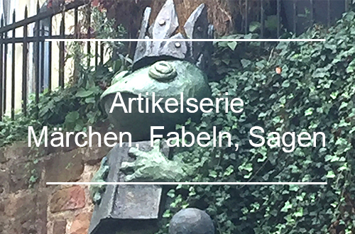 Artikelserie