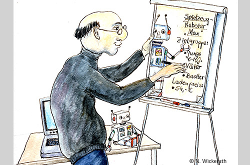 Illustrationen