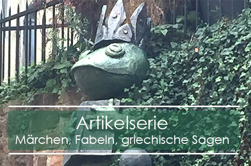 Artikelserie_N.Wickerath