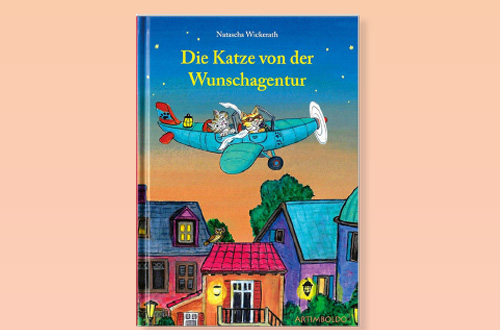 Bücher_NW