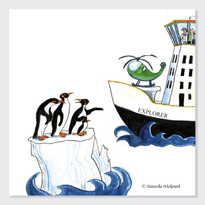 Illustrationen_Wickerath